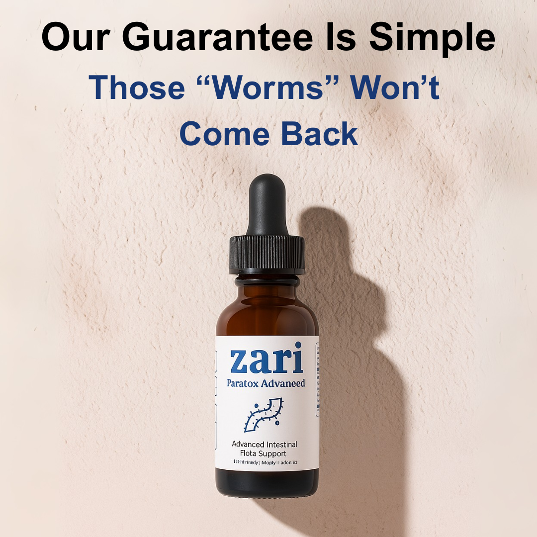 The Viral Gut Cleanse - v1.2 - $49
