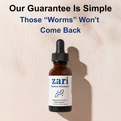 The Viral Gut Cleanse - v1.2 - $49
