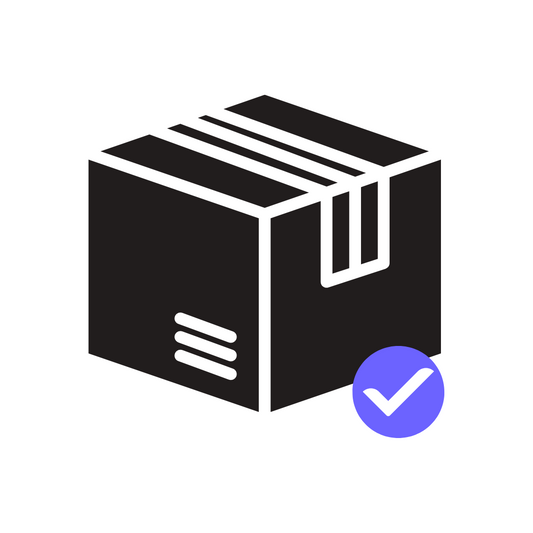 Expedited Processing