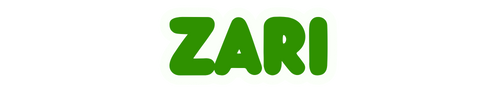 ZARI