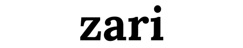 ZARI